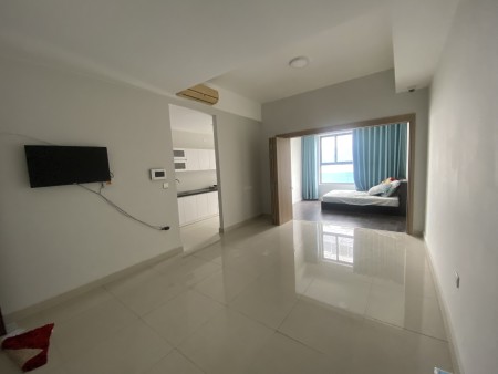 GIÁ SIÊU RẺ >> #9tr5 căn hộ cao cấp Botanica Premier Hồng Hà, NTCB, tiện ích đa dạng trong nội khu