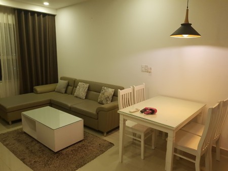 Cho thuê căn hộ Sunrise City - Full nội thất ĐẸP - Giá 10,5 TRIỆU