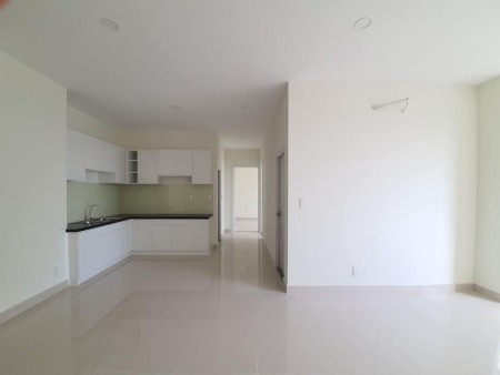 Cho thuê căn hộ Topaz Elite quận 8 căn 2PN, 3PN nhà mới 100%. Lh tư vấn 0915.364.864