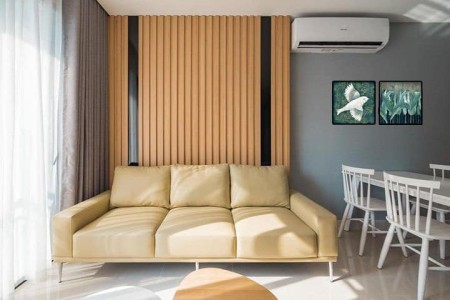  E cần cho thê căn 3 phòng ngủ 2 vệ sinh siêu đẹp lung linh tại Vinhomes Ocean Park Gia Lâm.