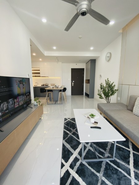 Cho thuê nhiều căn hộ Sunrise Riverside 2PN, 3PN, nhà cao cấp, chỉ từ 9 triệu/tháng. LH 0947535251