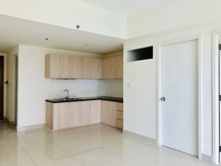 The Park Residence 2PN 61m2 chỉ 6tr5. Liên hệ 0335 913 309 để xem nhà trực tiếp ạ