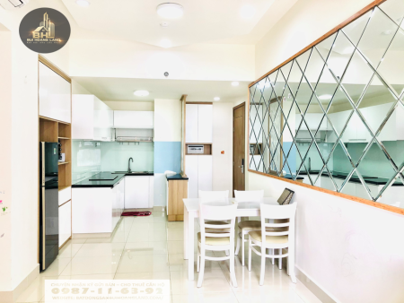 8 triệu 2PN 74M2 The Park cực rẻ LH 0987116392