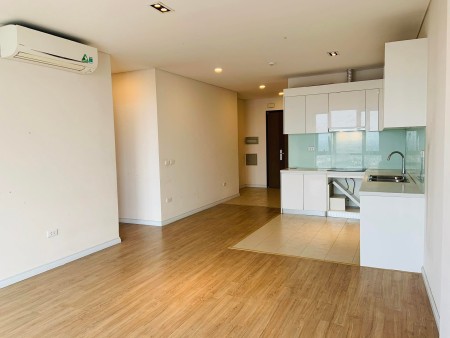 Cho thuê căn hộ Mipec 15 triệu/tháng, 3PN, 120m2