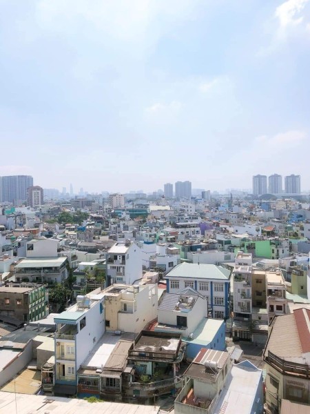 Chính Chủ Cho Thuê Chung Cư Era Lạc Long Quân 3 Phòng Ngủ 90M2 SĐT 036.7062800, 90m2, 3 phòng ngủ, 2 toilet
