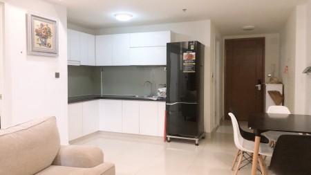 2 PN đầy đủ nội thất 7.5 triệu 0987116392 xem nhà