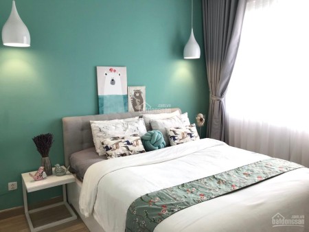 The park residence cho thuê nhà full nội thất 2pn 7.5 triệu