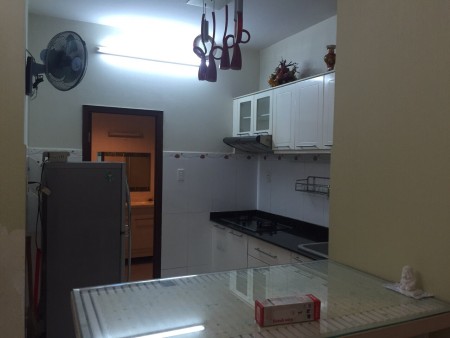 Chủ nhà cần cho thuê căn hộ Phú Thạnh 45m2, 1pn 1wc, giá thuê 5tr8. Liên hệ: 0384015896 - Chị Mỹ