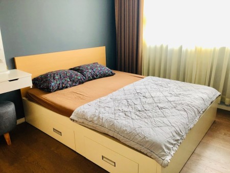 3PN cho thuê 9 triệu cực rẻ LH 0987116392