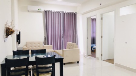 Duy nhất 1 căn chỉ 7.5 triệu có nội thất LH 0987116392