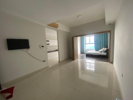 Chính chủ cho thuê căn hộ 1pn-50m2 chung cư Botanica Premier giá chỉ 9tr/th. LH 0937103029-Tiến