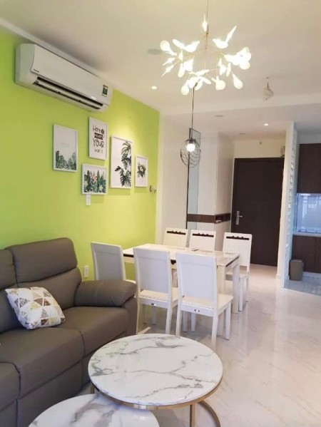 Cho thuê nhanh căn hộ cao cấp tại Sunrise Riverside 2PN, 3PN giá chỉ từ 12 Triệu đến 18 Triệu