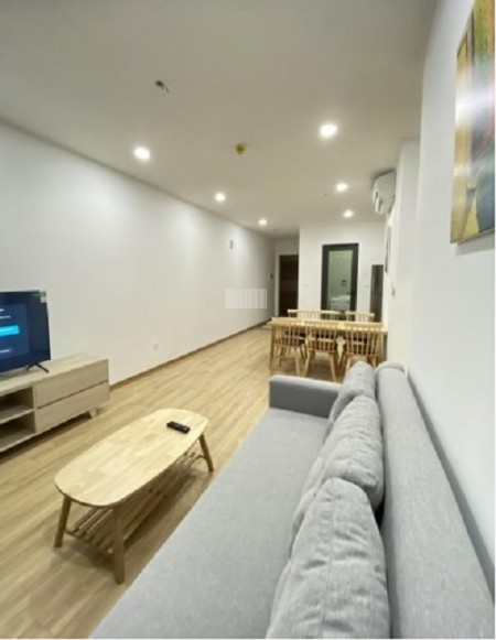 Cho thuê nhiều căn hộ chung cư DreamLand Bonanza giá rẻ LH: 0968873668