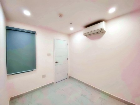 Gía tốt view đẹp! Căn hộ Terra Nam Kỳ Khởi Nghĩa 2PN view Đông Bắc thoáng, giá 17tr bao phí QL