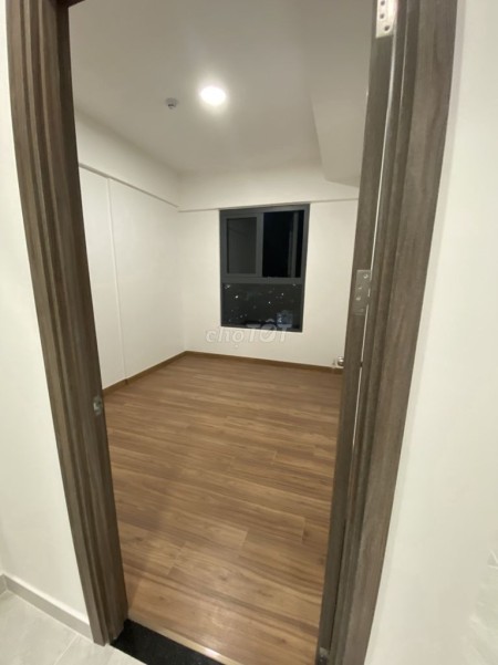 Chính chủ cho thuê căn hộ 2PN chung cư Imperial Palce giá rẻ 6,5 tr - lh 0933456125