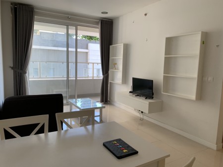 Cho thuê căn 1PN Sunrise City 60 m2, giá tốt nhất lịch sử - 10 trd/tháng - call ngay 0936176486