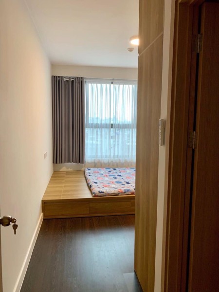 Chủ cho thuê căn 2pn và 2wc, 70m2, Giá 15tr/tháng - 0901632186