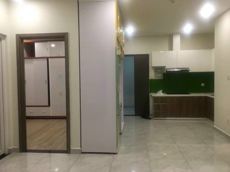 Cho thuê căn hộ 2PN-78m2 chung cư Sunny Plaza giá chỉ 11tr/th. LH 0932 192 028-Ms.Mai