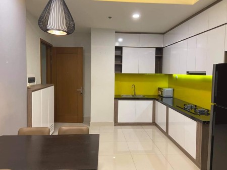 8.5 triệu! Có ngay CH 2PN có nội thất LH 0987116392