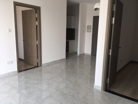 Chỉ 11tr căn hộ 2PN chung cư Sunny Plaza, 78m2 view Phạm Văn Đồng, nội thất cơ bản. Call 0979809060