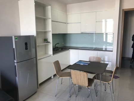 Căn hộ siêu rộng 95m2 ngay sân bay chỉ 1xtr, đầy đủ tiện nghi, đang trống bàn giao ngay trong ngày