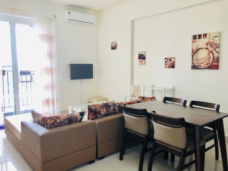 7.5 triệu 2PN cho thuê đẹp hơn hình LH 0987116392