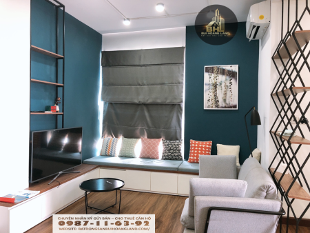 9 triệu! Cho thuê CH 2PN như hình LH 0987116392