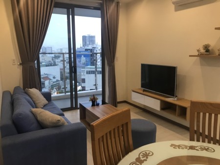 Cho thuê căn hộ Kingston Residence - 2Pn 79m2 full nội thất, giá chỉ 17 tr/tháng - 0908879243 Tuấn