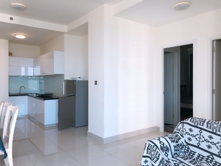 8 triệu! 2pn 74 m2 the park có nội thất LH 0987116392