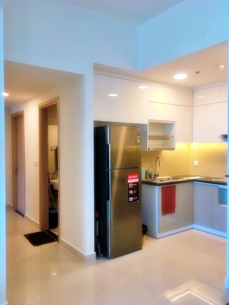 Newton residence cần cho thuê căn hộ đầy đủ như hình, 96m2, căn góc, - 0941797916 phone