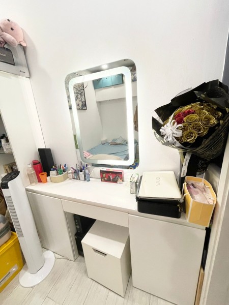 Orchard Parkview, 85m2, giá 17 triệu, đẹp đủ nội thất - 0901632186