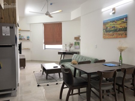 Chính chủ cho thuê căn hộ Marina Tower 77m2, 3PN, view đẹp thoáng mát, 5tr/tháng. LH 0903603797