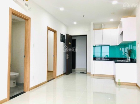 Cần cho thuê gấp căn hộ 2PN, 2WC tại Bcons Miền Đông, 5tr/tháng. LH 0901434186