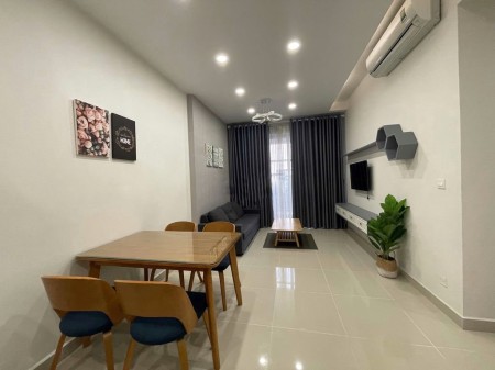 Golden Mansion, 75m2, Giá 15 triệu/tháng, - 0901632186