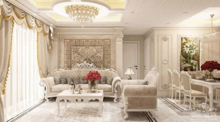 Ra Tết chủ nhà Đi Công tác Nên Rất cần cho thuê GẤP căn Hộ 2Pn full đồ đẹp ở D’el Dorado Giá Rẻ nhất