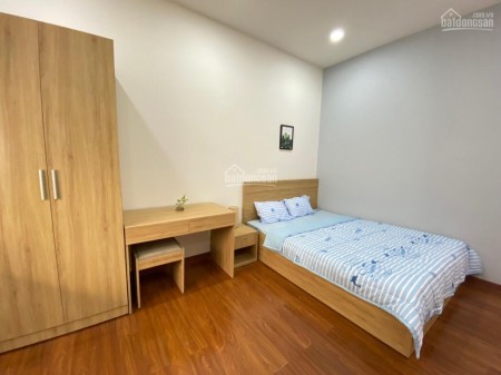 Cho thuê căn hộ Becamex Sunries, 35m2, 1PN, full nt, sạch sẽ, thoáng, 4.5tr/th. LH 0909191168