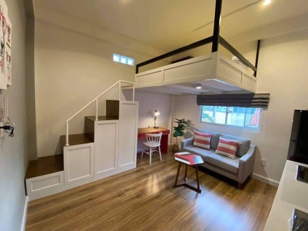 Studio, Duplex mới 100% gần KCX Tân Thuận, KDC Nam Long, Ehome Quận 4