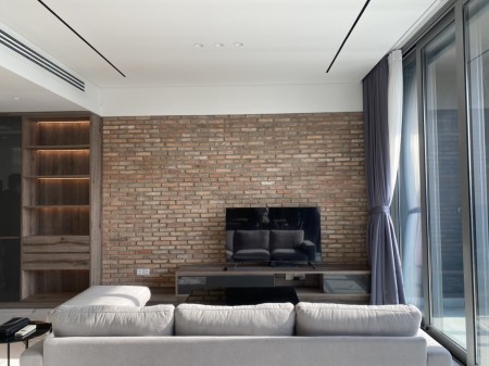 Cho thuê căn hộ quận 2 - Thủ Thiêm - Empire City 3PN - Full NT - view sông -tầng cao giá 55tr, 127m2, 3 phòng ngủ, 2 toilet