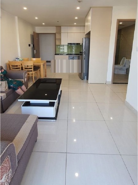 Chính chủ cho thuê căn hộ 3 ngủ Vinhomes Smart City LH: 09123.80.440