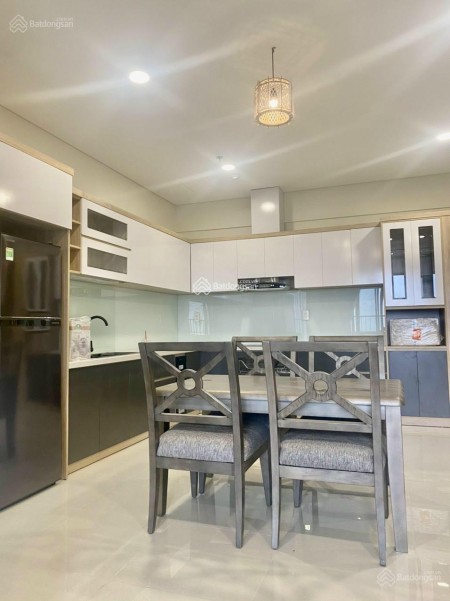 Cho thuê căn hộ Sora Gardens 2, TP mới, 56m2, 1PN, 14 triệu/tháng. LH 0382879886