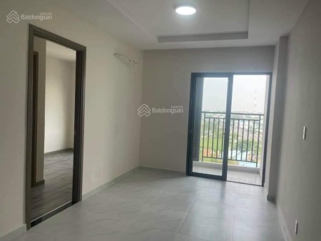 Cho thuê căn hộ Happy One Central, 56m2, 2PN, 2WC, không nội thất, giá 6 triệu/tháng. LH 0988352823