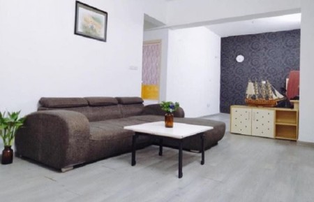 Tôi cho thuê chung cư B4 Mỹ Đình Nam Từ Liêm 93m2 giá rẻ