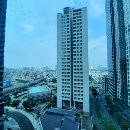 Đi đến slide 9