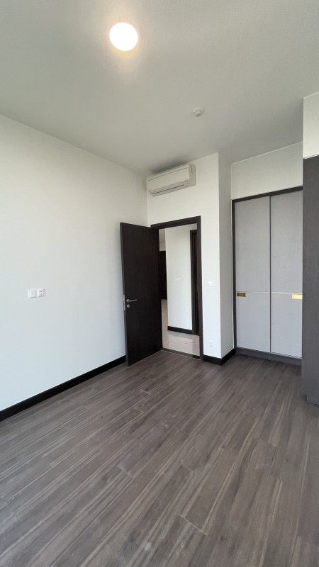 Giá quá TỐT, 15 Triệu/Tháng, Diện tích 64m2, NTCB, tại chung cư cao cấp Empire City