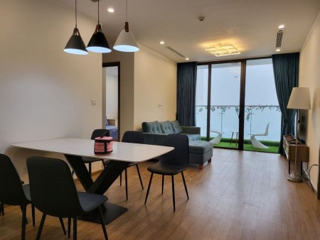 Cho thuê quỹ căn hộ tại Vinhomes Skylake Phạm Hùng căn 1pn, 2pn, 3pn giá chỉ từ 12 Triệu