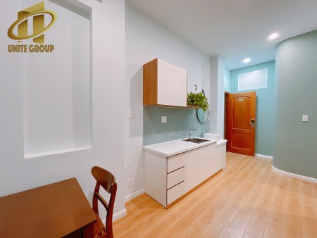 Căn hộ full nội thất gần chợ Tân Mỹ. Liên hệ : 0703660470 ( An) để được tư vấn và tìm căn phù hợp