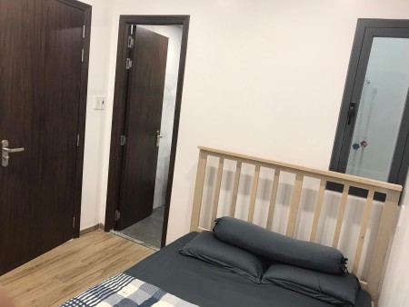 cho thuê phòng trọ Hoàng Văn Thụ Full nội thất Gần nhà Hàng ADORA Công viên Hoàng Văn Thụ,Sân bay
