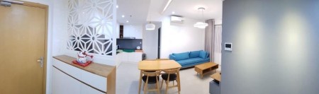 Chính chủ nhà gửi cho thuê căn hộ tại chung cư cao cấp Masteri Thảo Điền căn 2pn, 2wc giá 13Tr/Th