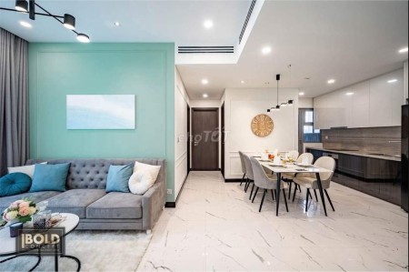 Cho thuê căn hộ 60m2 chung cư Hado Centrosa Garden Quận 10 giá rẻ 14,5 tr, 60m2, 1 phòng ngủ, 1 toilet