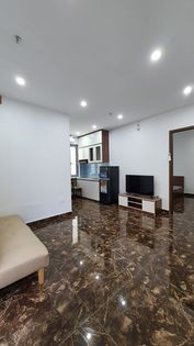 Cho thuê chdv tại 56 Dịch Vọng Hậu Phòng Studio 20-32m2 + Phòng 1n1n 55m2 .Giá từ 3tr8
